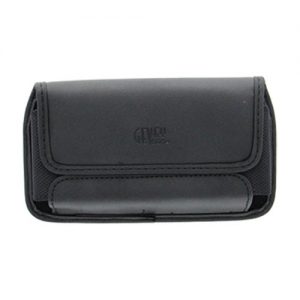Leather Pouch Horizontal iPhone 6 6S [HZI604]
