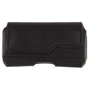 iPhone 3 3S / 4 4S Pouch Case Brown