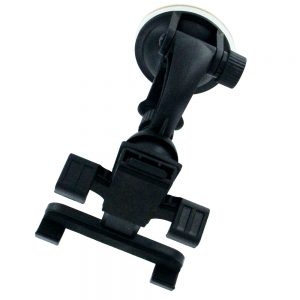 Windshield Mount 7 inch Tablet PC SX090