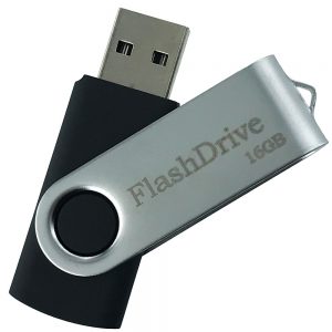 Flash Drive Disk Memory 16GB